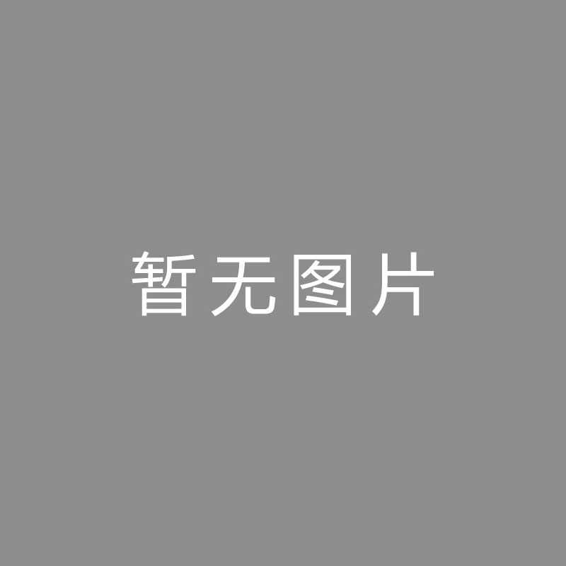 🏆过渡效果 (Transition Effects)市场、技术、文化、品牌……中国游戏热闹出海后走向何方？